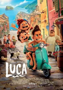 2021-5-luca-pixar-international-poster-66cc7d0b2b5676090d021d6d