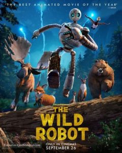 46550_the.wild.robot_image.4ac18b