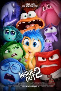 Inside-out-2-Poster-2