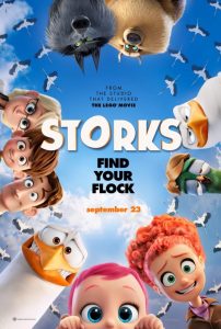 Storks-2016-e1525986943478