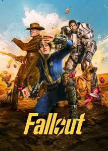 Fallout-2024-214x300