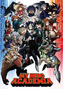 My-Hero-Academia-2025-214x300