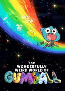 The-Wonderfully-Weird-World-of-Gumball-2025