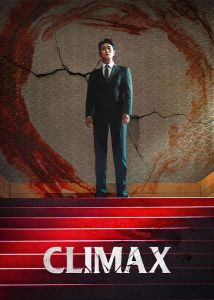 Climax-2026