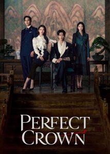 Perfect-Crown-2026